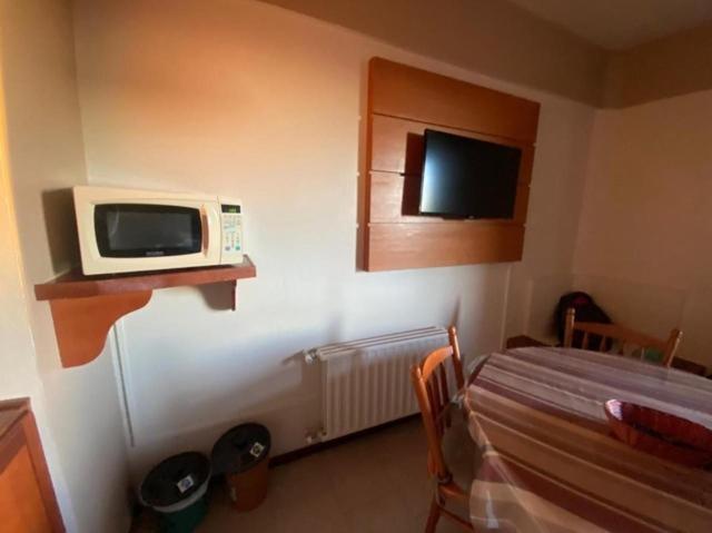 Condominio Residencial Pousada Do Serran0 グラマド エクステリア 写真