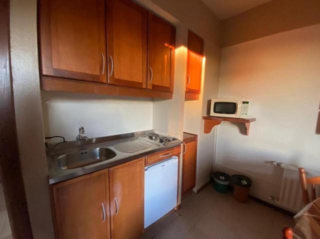 Condominio Residencial Pousada Do Serran0 グラマド エクステリア 写真